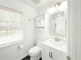 2827 Sanctuary Lane - Photo 32