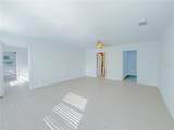 2827 Sanctuary Lane - Photo 41