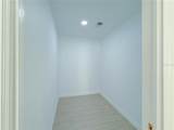 2827 Sanctuary Lane - Photo 42
