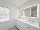 2827 Sanctuary Lane - Photo 49
