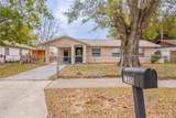 1335 Lescot Lane - Photo 1