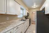 1335 Lescot Lane - Photo 10