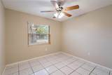 1335 Lescot Lane - Photo 12