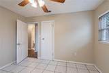 1335 Lescot Lane - Photo 15