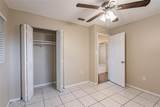 1335 Lescot Lane - Photo 17