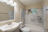 1335 Lescot Lane - Photo 18