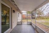 1335 Lescot Lane - Photo 19