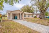 1335 Lescot Lane - Photo 2