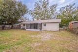 1335 Lescot Lane - Photo 21