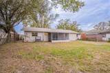 1335 Lescot Lane - Photo 22