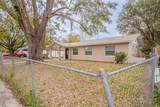 1335 Lescot Lane - Photo 3