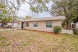 1335 Lescot Lane - Photo 4