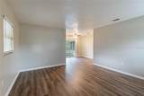 1335 Lescot Lane - Photo 5