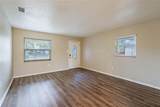1335 Lescot Lane - Photo 6