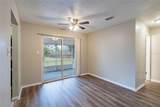 1335 Lescot Lane - Photo 7