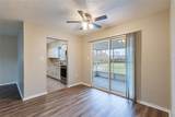 1335 Lescot Lane - Photo 8