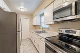 1335 Lescot Lane - Photo 9