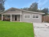 1142 Grayson Drive - Photo 1