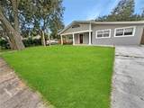1142 Grayson Drive - Photo 2
