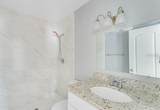 1142 Grayson Drive - Photo 25