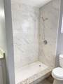 1142 Grayson Drive - Photo 26