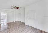 1142 Grayson Drive - Photo 28
