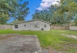 1142 Grayson Drive - Photo 29