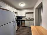 1142 Grayson Drive - Photo 3