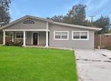 1142 Grayson Drive - Photo 30