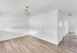 1142 Grayson Drive - Photo 31