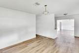 1142 Grayson Drive - Photo 32