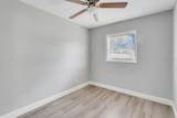 1142 Grayson Drive - Photo 33
