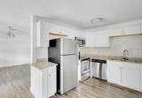 1142 Grayson Drive - Photo 34