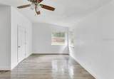 1142 Grayson Drive - Photo 37