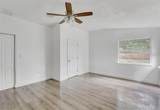 1142 Grayson Drive - Photo 38