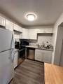 1142 Grayson Drive - Photo 4