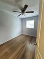 1142 Grayson Drive - Photo 5