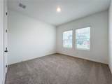 1430 Arbor Hill Drive - Photo 26