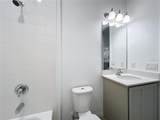 1430 Arbor Hill Drive - Photo 29