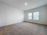 1430 Arbor Hill Drive - Photo 34