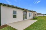 1430 Arbor Hill Drive - Photo 51