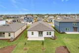 1430 Arbor Hill Drive - Photo 57