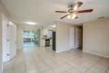 5511 Indian Hill Road - Photo 10