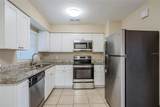 5511 Indian Hill Road - Photo 11