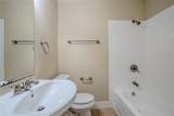 5511 Indian Hill Road - Photo 12