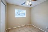 5511 Indian Hill Road - Photo 13