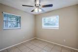 5511 Indian Hill Road - Photo 14