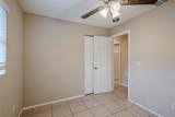 5511 Indian Hill Road - Photo 15