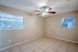 5511 Indian Hill Road - Photo 16