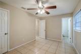 5511 Indian Hill Road - Photo 17